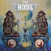 RODS, THE - Heavier Than Thou (2021) LP